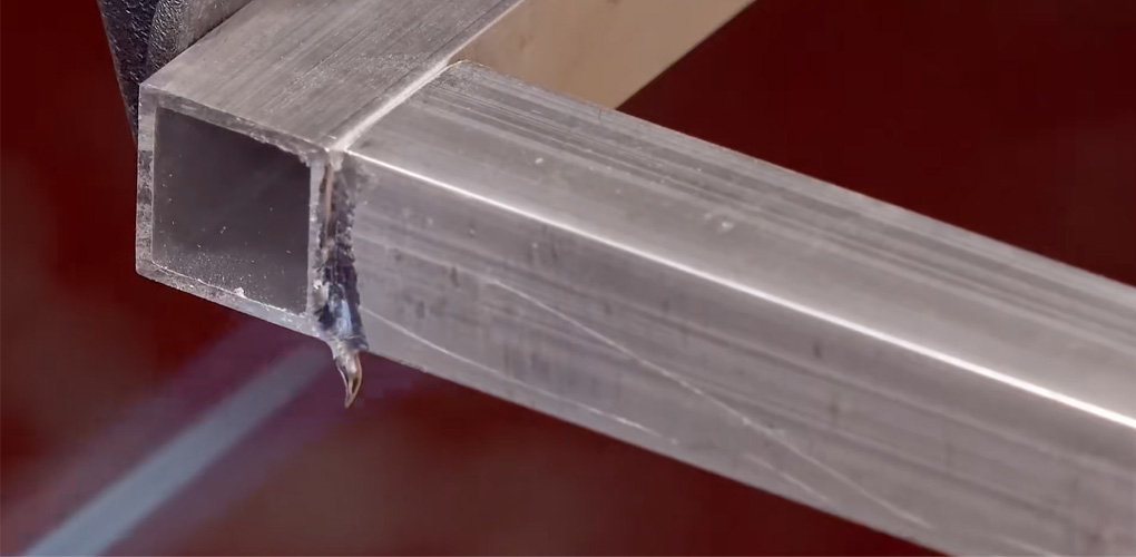 Brazing and Soldering
