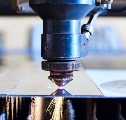 How to Select the Best Stainless Steel Laser Cutting Supplier for Industrial Applications