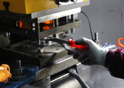 Why Sheet Metal Fabrication Services Matter for the Electrical Industry in Today’s Urban Infrastructure