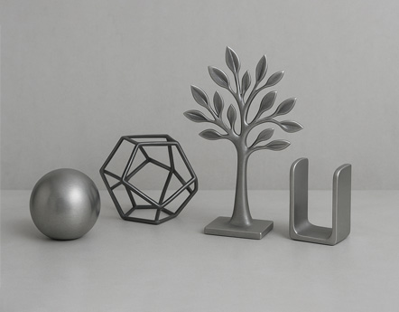 Gift & Craft