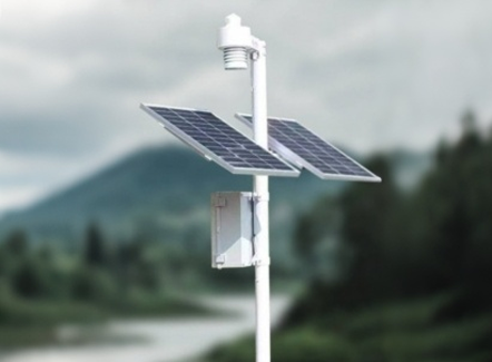 PV Power Distribution