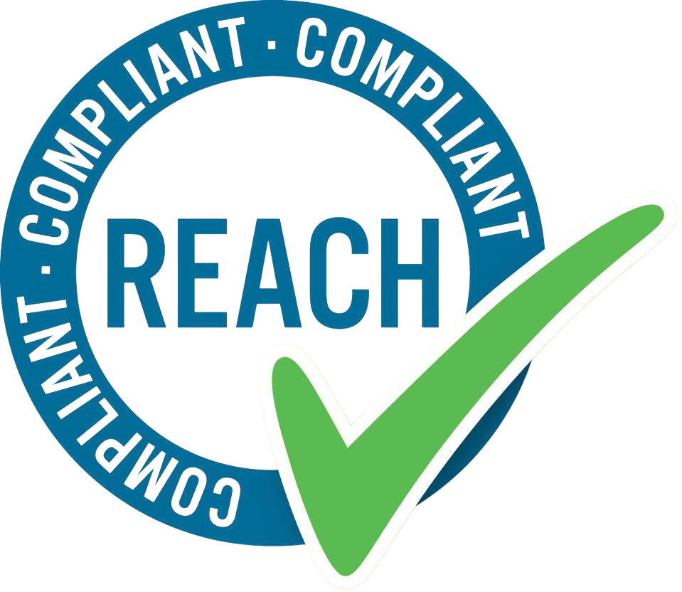 REACH