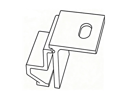 solar bracket