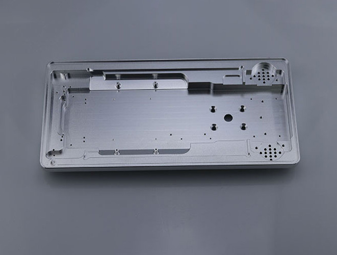 The 5 Most Common Aluminum Alloys for CNC Machining: A Complete Guide