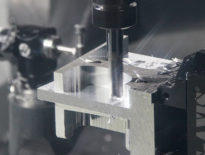 26 Common Metal Forming Processes Explained
