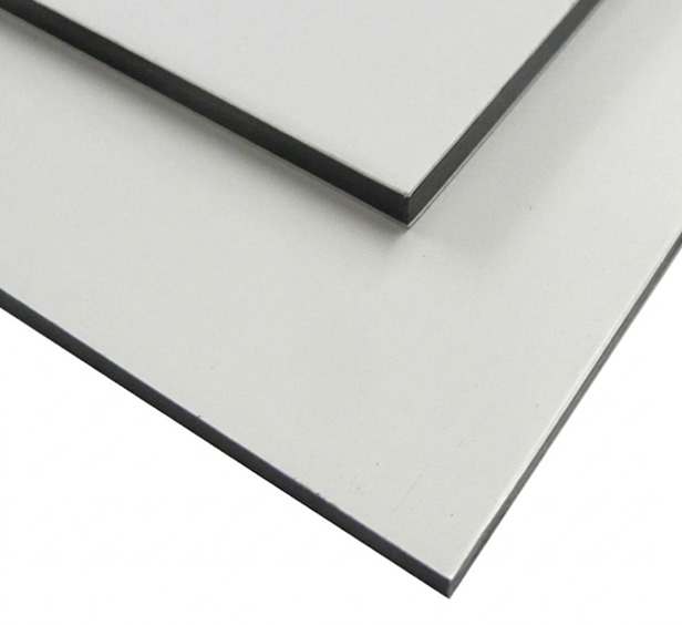 aluminum composite panel(acp)
