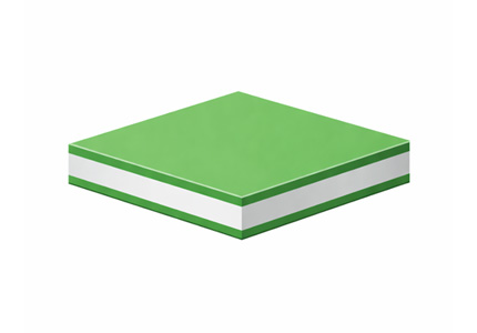 Architectural & Decorative Panels