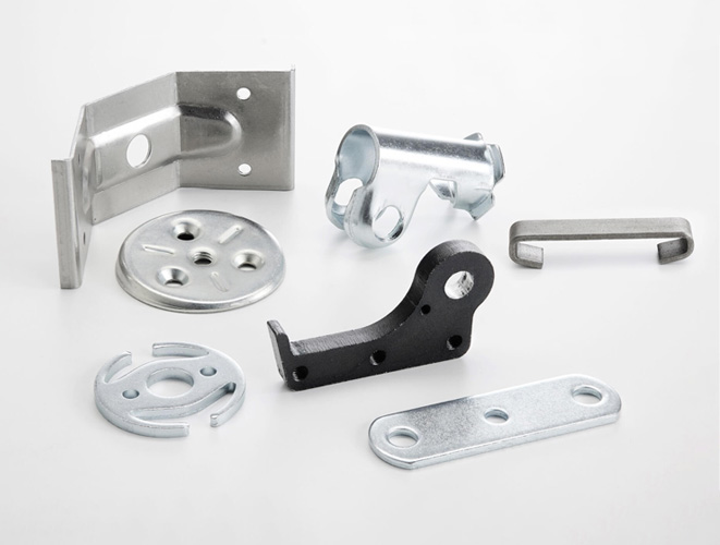 Sheet Metal Fabrication Guidelines: Key Rules You Should Know