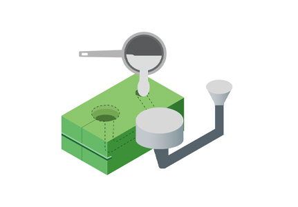 Die Casting