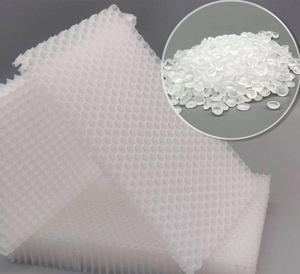Honeycomb Panel