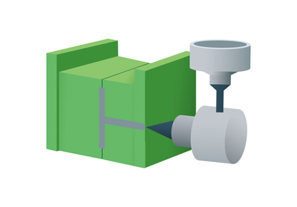 Injection Molding