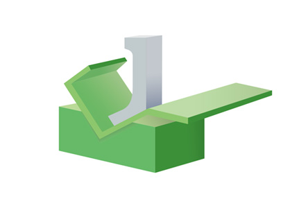 Sheet Metal Fabrication