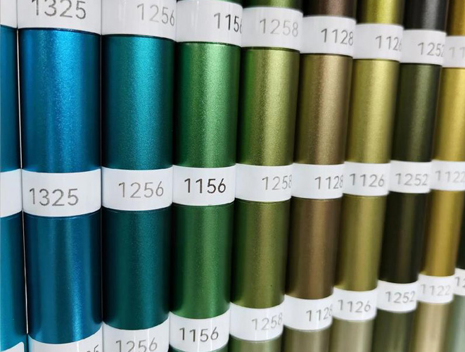 What is Anodizing Aluminum? Everything You Need to Know