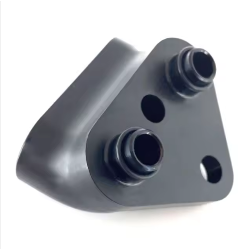 Aluminum Automatic Transmission Cooler Adapter.png