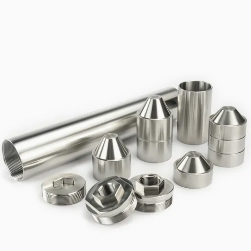 Custom Fuel Filter Solvent Trap-product