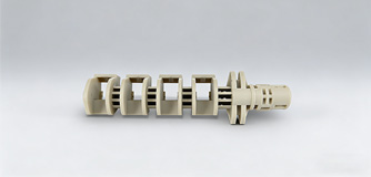 LVMA CNC-machined-injection-molded-parts