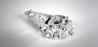 LVMA CNC-machined-precision-cnc-part