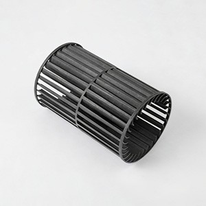 Rapid Prototyping Services