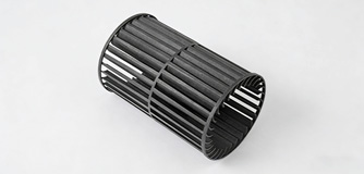LVMA CNC rapid prototyping service