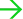 py-about-arrow