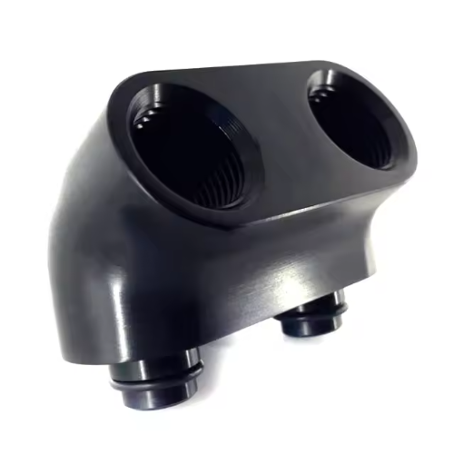 Transmission Cooler Adapter.png
