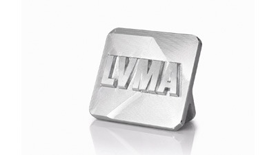 LVMA-Sonderteile, bearbeitet