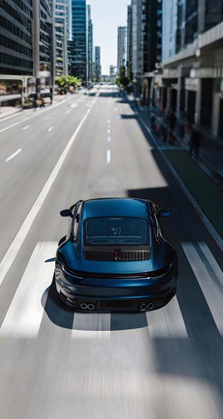 Automotive