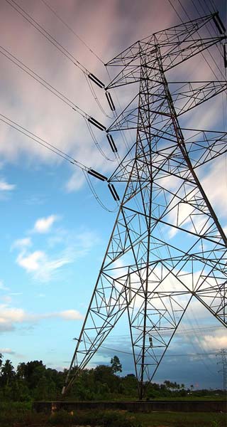 Electrical