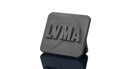 Wärmebehandlung für LVMA-Sonderteile