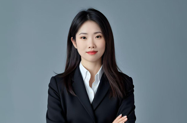 lvma-group-ceo-shinley-ye