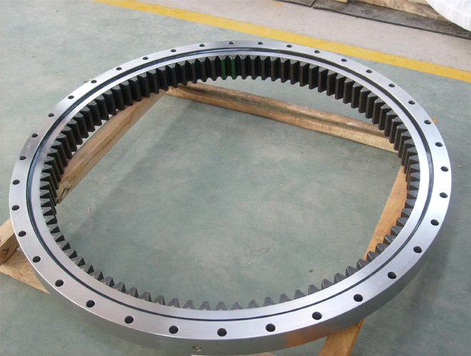 Umgang mit Verzug bei der CNC-Bearbeitung: Ursachen, Symptome und Prozessoptimierung