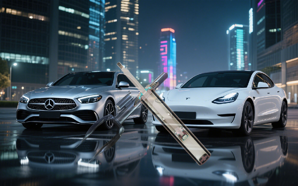 technological-Innovation