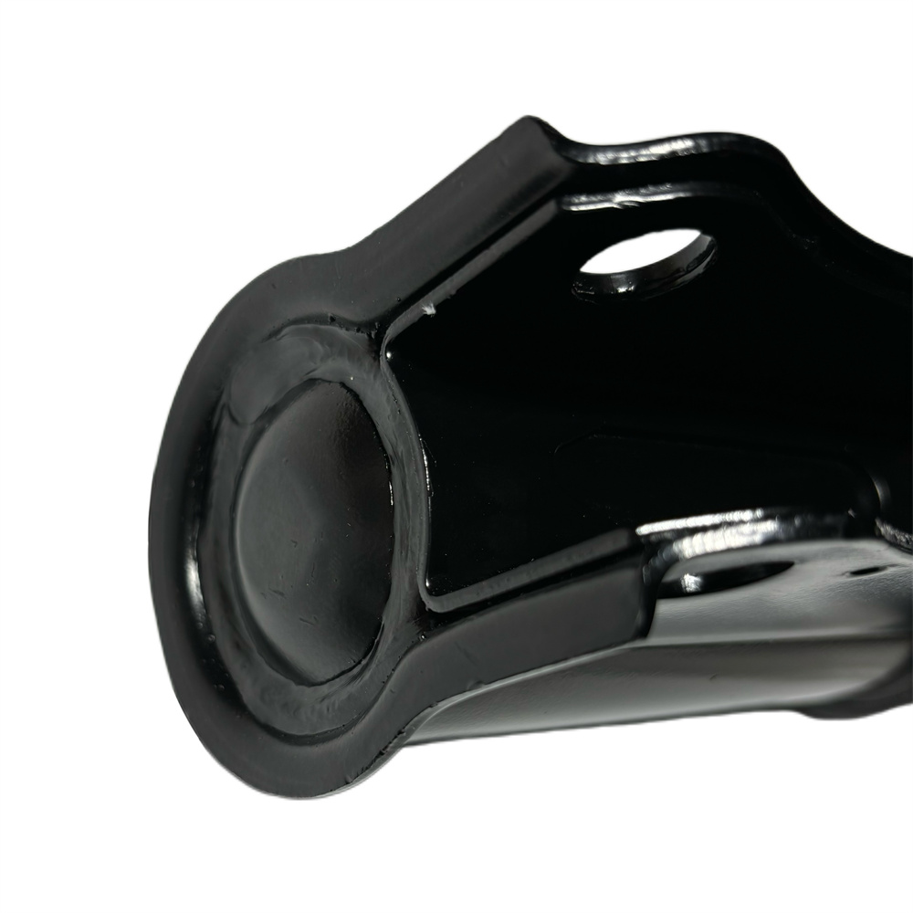 Support de plateau Amortisseur02.jpg
