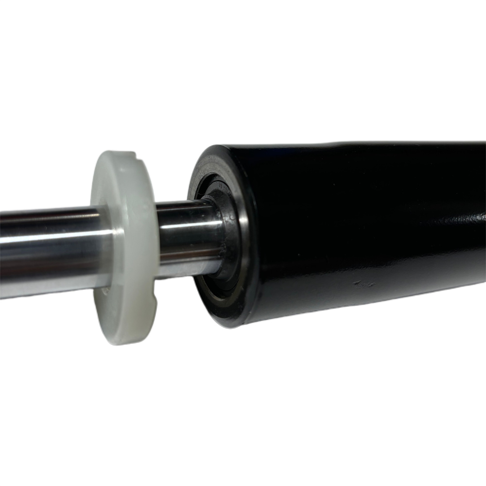 Cabin Shock Absorber For Heavy Truck