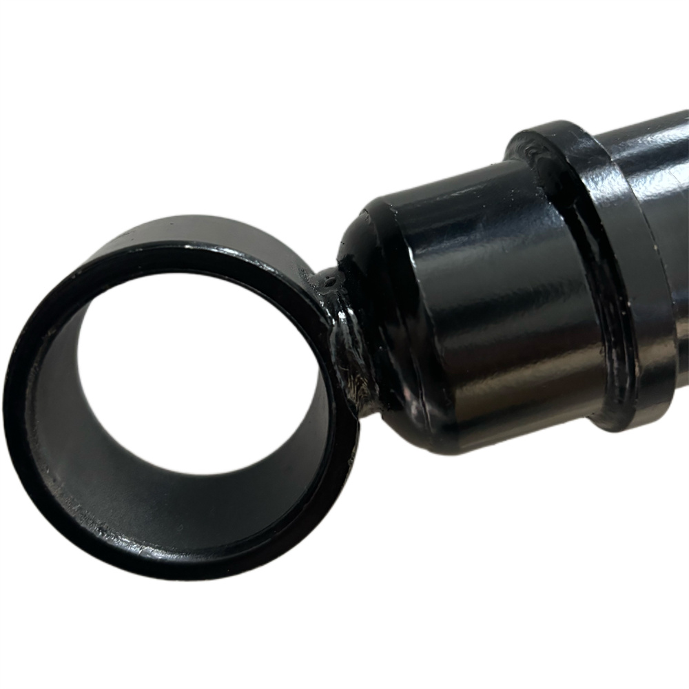 Reliable RV Cab Seat Shock Absorber