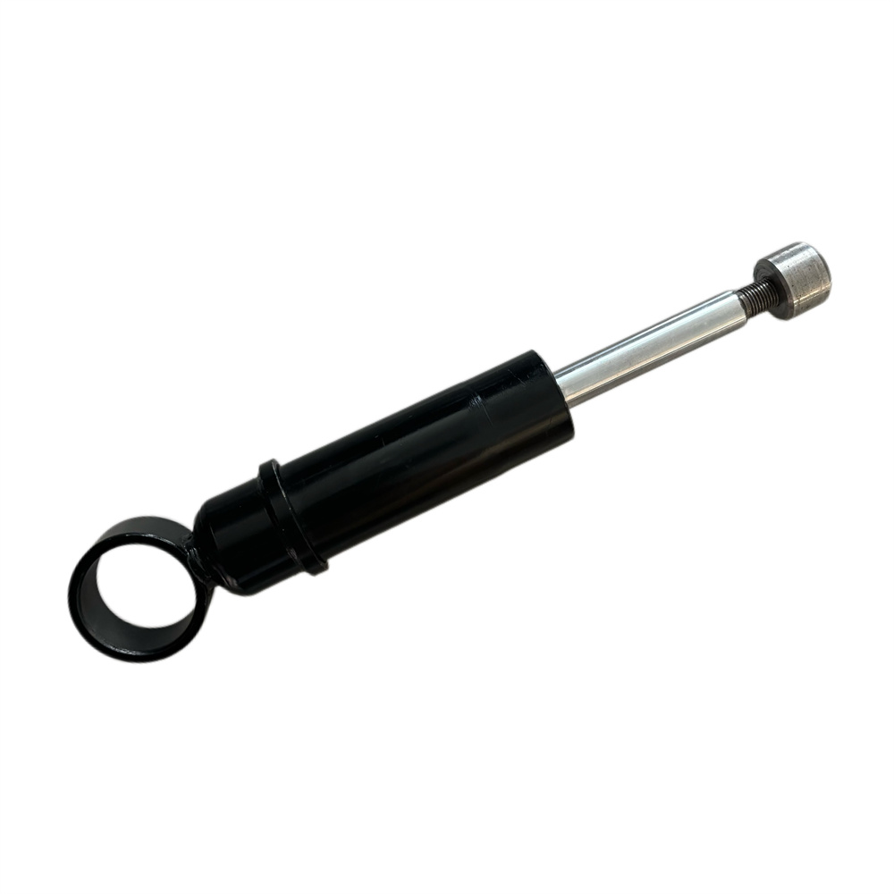 Reliable RV Cab Seat Shock Absorber