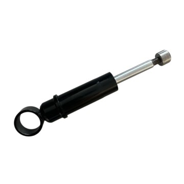 Reliable RV Cab Seat Shock Absorber