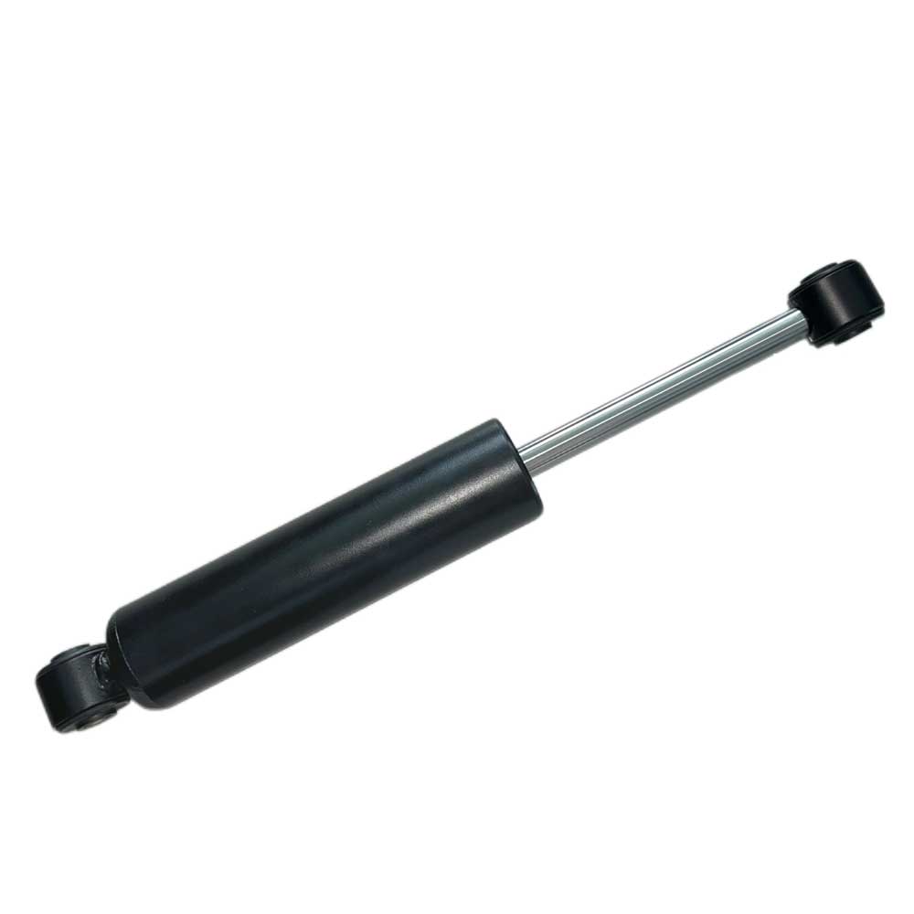 High-Performance RV Rear Shock Absorber