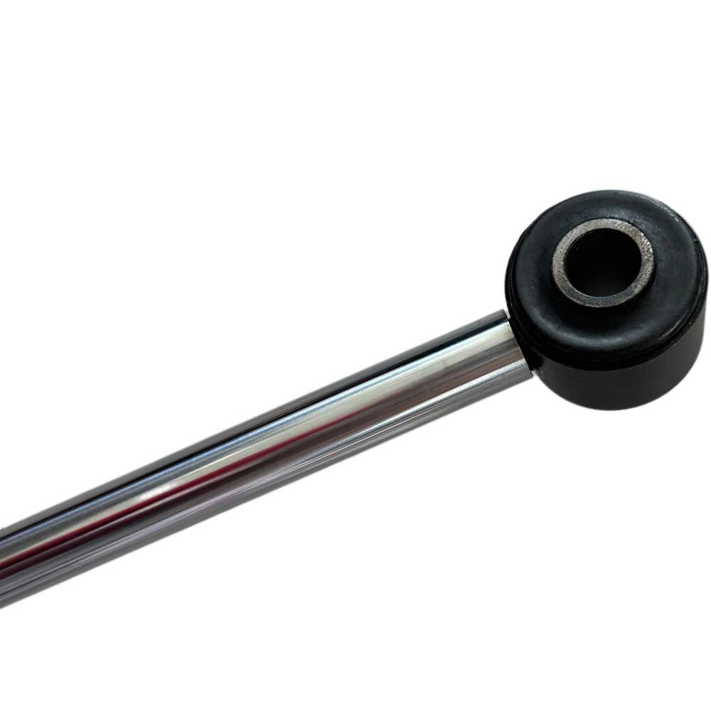 High-Performance RV Rear Shock Absorber