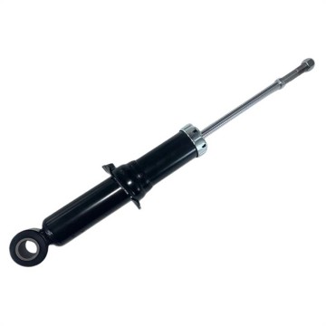 Small spring seat Shock Absorber