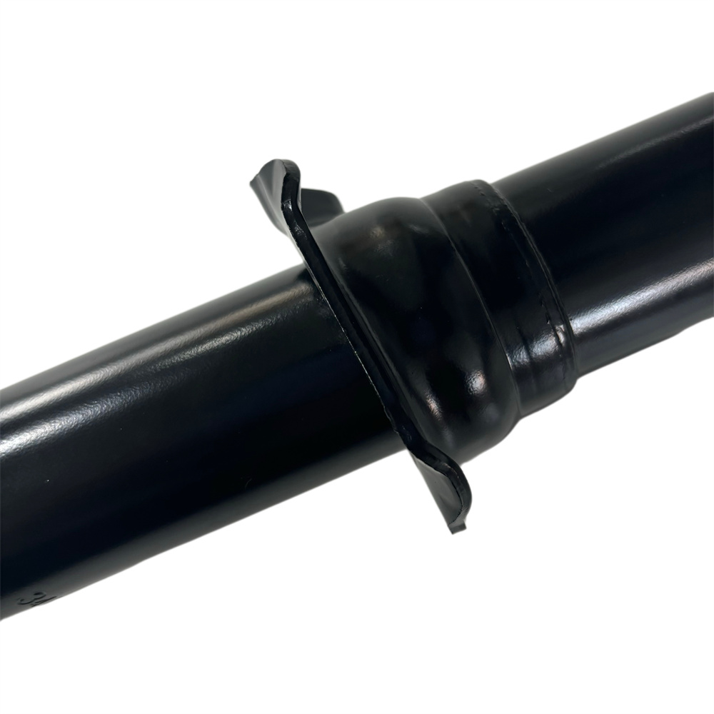 Small spring seat Shock Absorber