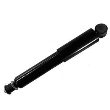Double-tube Telescopic Shock Absorber