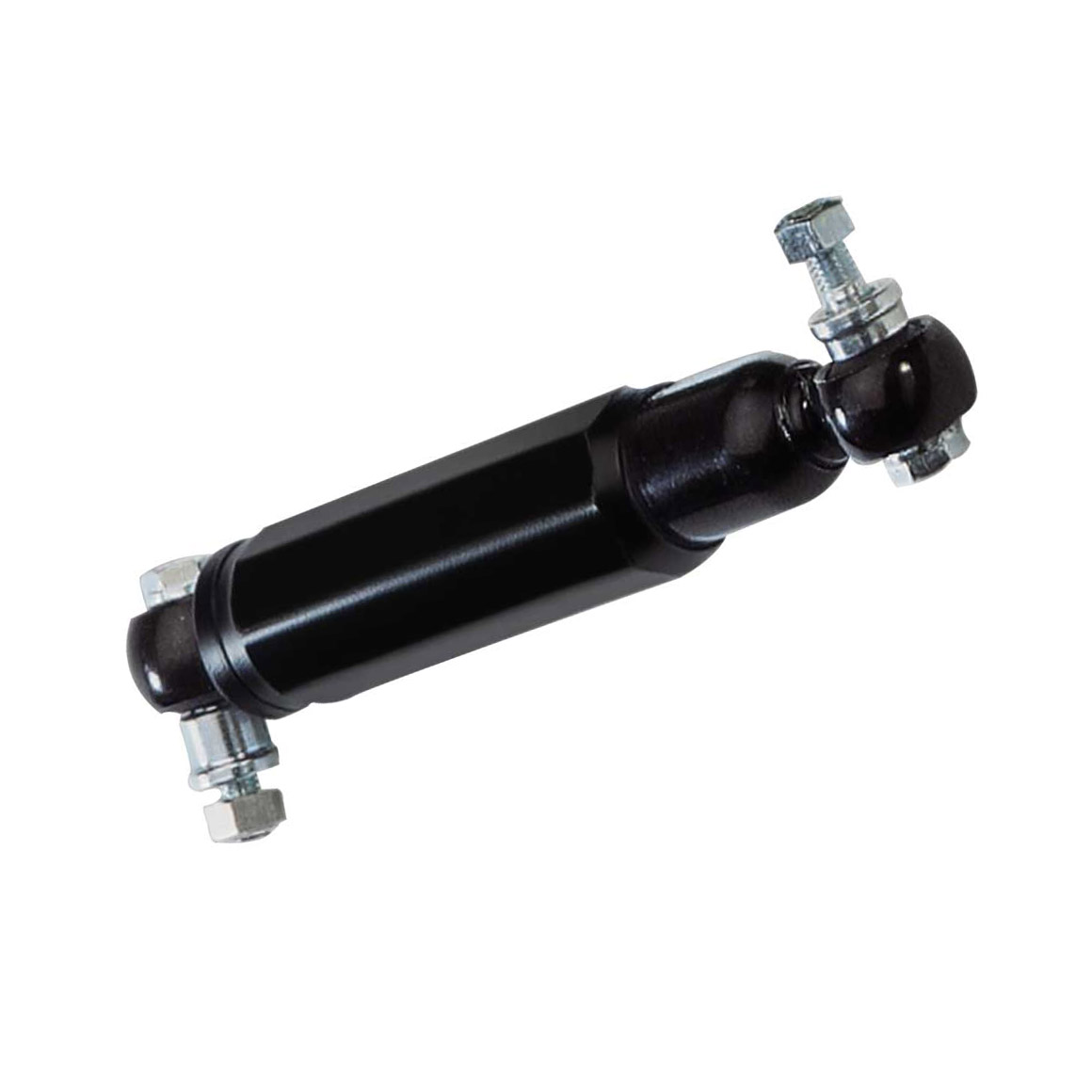 High Quality Trailer Shock Absorber