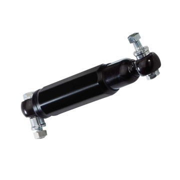 High Quality Trailer Shock Absorber