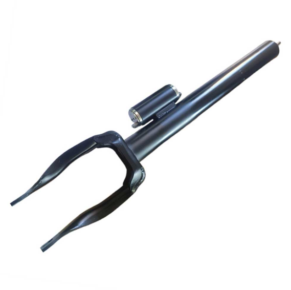 Why High Precision CDC Shock Absorbers Are Essential for Modern Vehicles