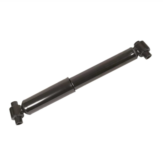 微信图片_20251226160227_438_9