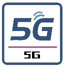 5G Outdoor Waterproof Router with MTK T750 (FNB600)-2 (2)