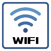 5G Outdoor Waterproof Router with MTK T750 (FNB600)-2 (3)