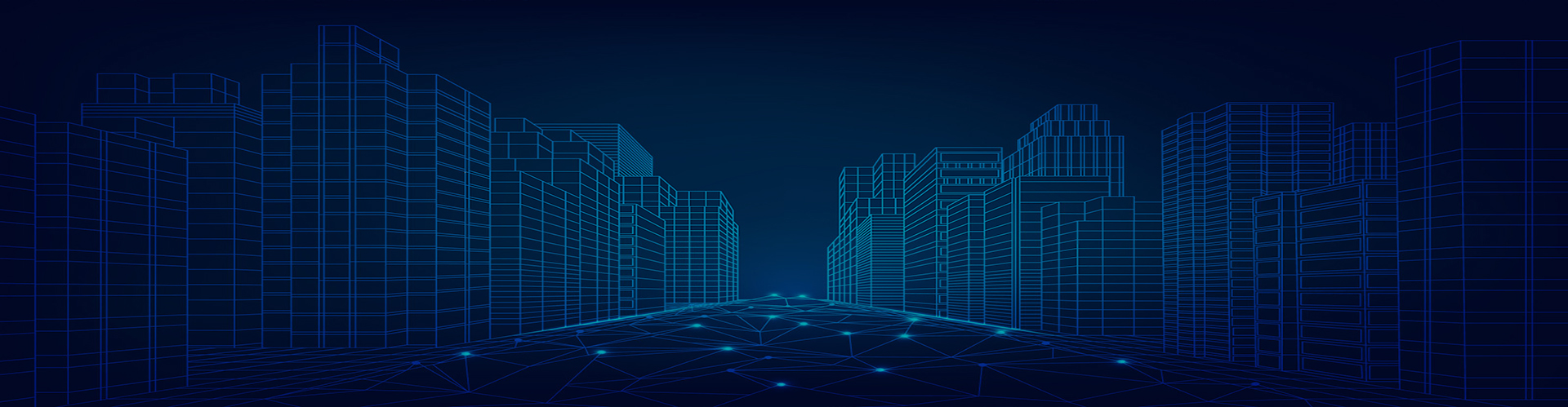 Penetrate All the Walls in the House Above your Imagination! FFAIoT 5G CPE Helps Home WiFi Cover Any Corner