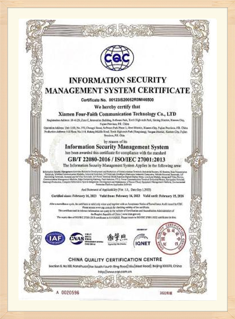 certificate (2)